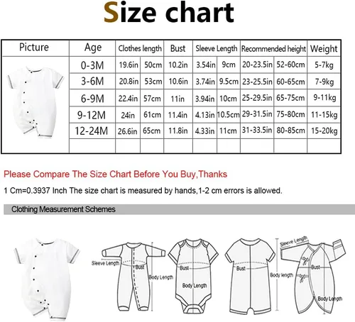 Miniatura 3 de Trajes de algodón para recién nacido, ropa de bebé niño lindo león, unisex, divertido bebé niña bebé 0-24 meses, Azul