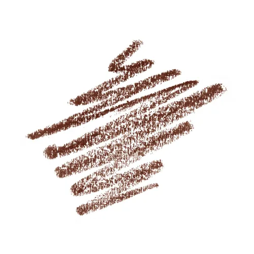 Miniatura 3 de Anastasia Beverly Hills - Brow Wiz