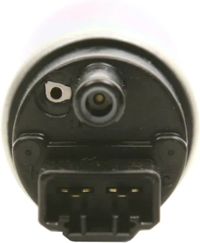 Miniatura 8 de Delphi Motor eléctrico de la bomba de combustible FE0410