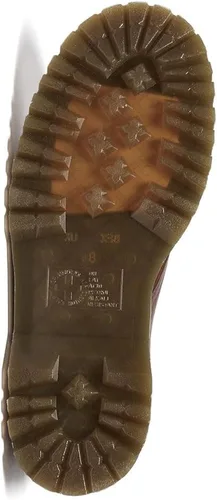Miniatura 3 de Dr. Martens Botas Jadon para mujeres