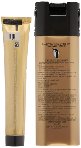 Miniatura 3 de L 'Oreal Paris Color de pelo Superior preferencia Mousse ABSOLUE