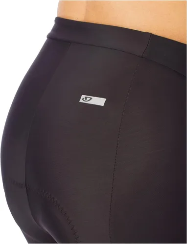 Miniatura 5 de Giro W Chrono Sporty - Pantalones cortos de ciclismo para mujer