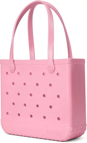 Miniatura 457 de BOGG BAG - Tote para playa, piscina, barco, deportes - EVA multiusos - Botones tonales