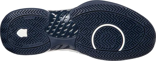 Miniatura 6 de K-Swiss Hypercourt Supreme - Tenis para hombre