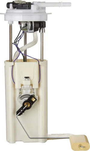 Miniatura 2 de Spectra Premium Conjunto del módulo de la bomba de combustible SP6444M