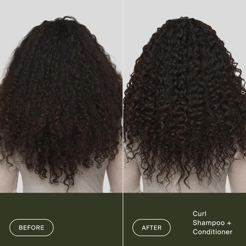 Miniatura 2 de Living proof Champú Curl