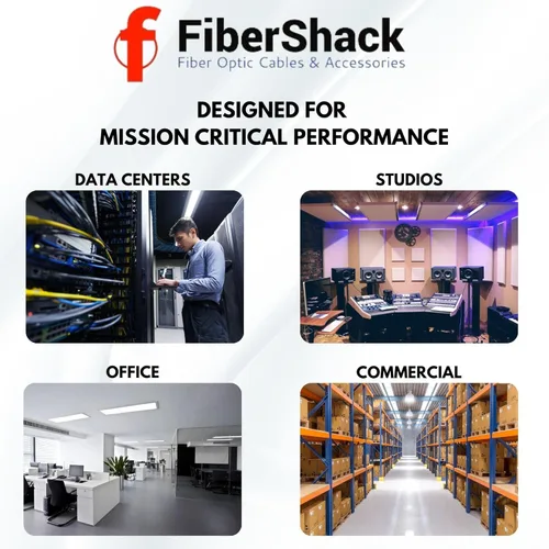 Miniatura 4 de Fibershack - Bolígrafo limpiador de fibra de 1,25 mm LC. Limpiador de fibra de un solo clic de 800+. Limpiador de conector óptico LCUPC y bolígrafo