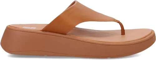 Miniatura 2 de FitFlop De Las Mujeres F Mes