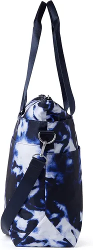 Miniatura 3 de Baggallini Extra-Large Carryall Tote