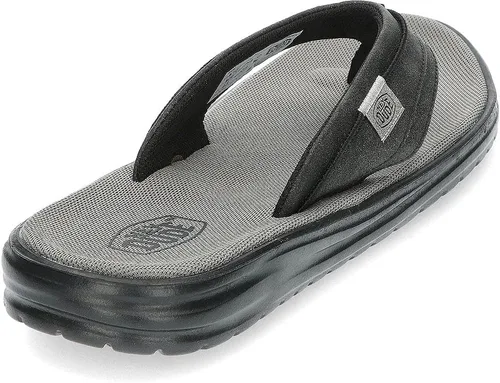 Miniatura 5 de Hey Dude Unisex-Adult Sami