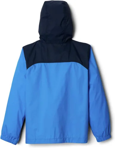 Miniatura 2 de Columbia Baby Boys' Glennaker Rain Jacket