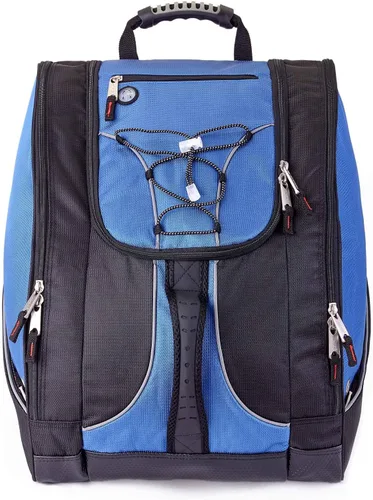 Miniatura 13 de Athalon Everything Bolso para Botas/Mochila