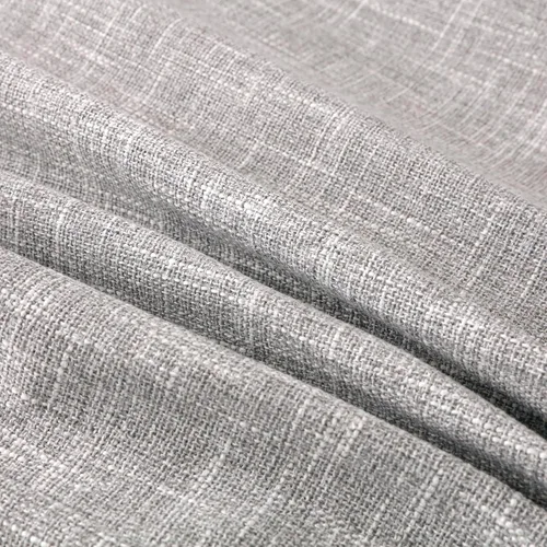Miniatura 9 de OctoRose Lino Grueso Beige, 1 Yarda (36x59 pulgadas) Telas de Costura para Tapicería para Sofá, Futón, Cojín de Caja, Colchón de Sofá Cama, Banco