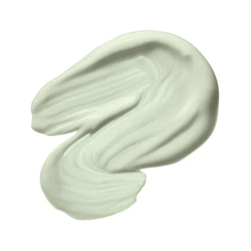 Miniatura 5 de PÜR MINERALS Base correctora 4 en 1, reductor de poros, base de maquillaje, reductor de enrojecimiento, sin crueldad, fórmula ligera, apta