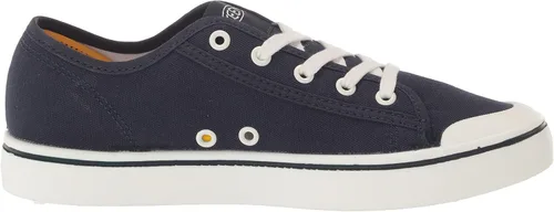 Miniatura 6 de KEEN Elsa Lite - Tenis deportivos casuales para mujer
