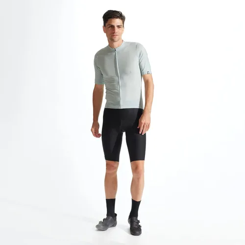 Miniatura 3 de PEARL IZUMI Pantalones cortos P.R.O