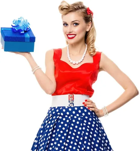 Miniatura 4 de Glenmal 30 pulseras de perlas para mujer, para boda, a granel, pulsera de perlas de imitación para novia, pulsera elástica elástica para damas