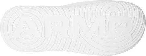 Miniatura 4 de Under Armour Ansa Fix - Sandalias para mujer