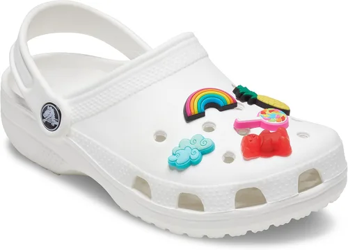 Miniatura 2 de Crocs Paquetes Jibbitz