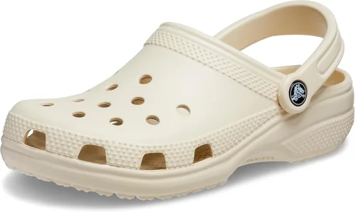 Miniatura 14 de Crocs Zuecos clásicos unisex para adultos
