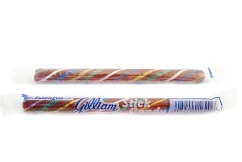 Miniatura 2 de Old Fashion Sticks - Canela, 80