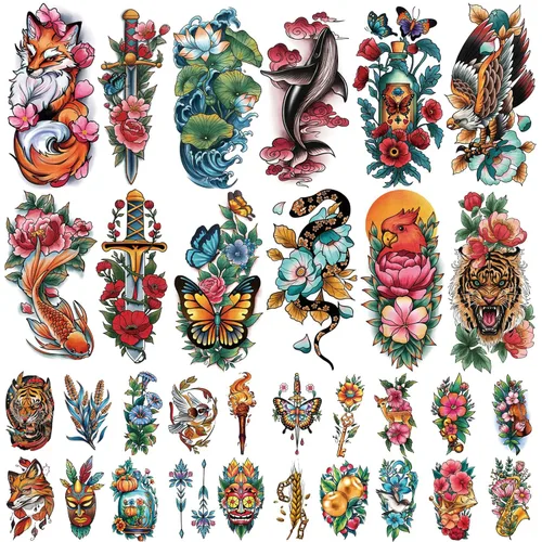 Miniatura 9 de 75 piezas de tatuajes temporales Hot Wheels para niños, decoraciones de cumpleaños Hot Wheels, recuerdos de fiesta Hot Wheels, tatuajes temporales