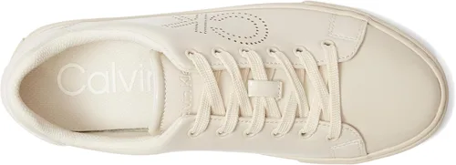 Miniatura 2 de Calvin Klein Tenis Cizzo para mujer