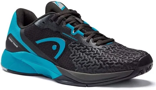 Miniatura 2 de HEAD Revolt Pro 3.5 - Tenis para hombre