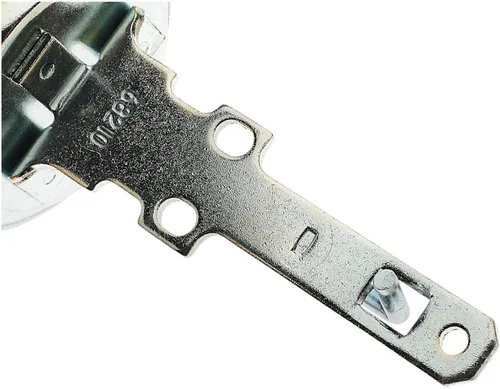 Miniatura 3 de Standard Motor Products Control de vacío VC301