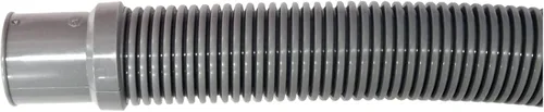 Plastiflex Manguera de filtro Magnum FK2003, 3 pies por 1-1/2 pulgadas