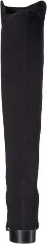 Miniatura 4 de Stuart Weitzman 5050Bota alta para mujer.