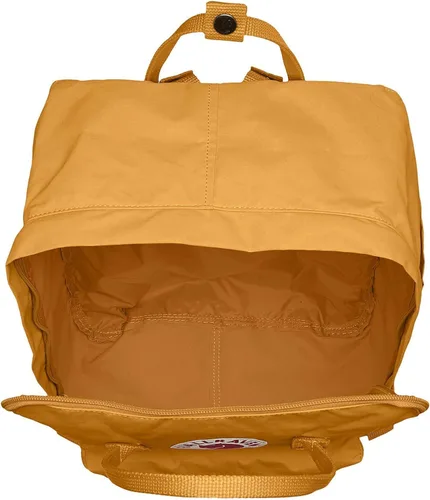 Miniatura 3 de Fjallraven Mochila Kanken Classic para el diario