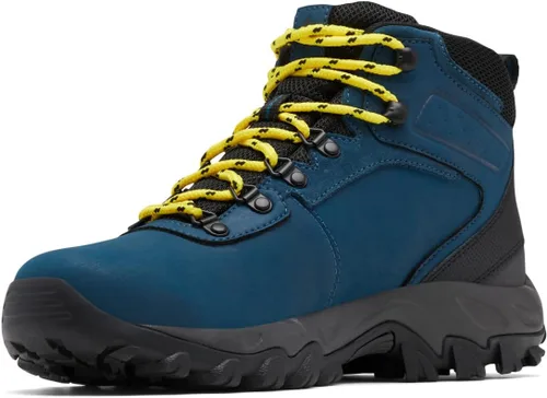 Miniatura 2 de Columbia mens Newton Ridge Plus Wp