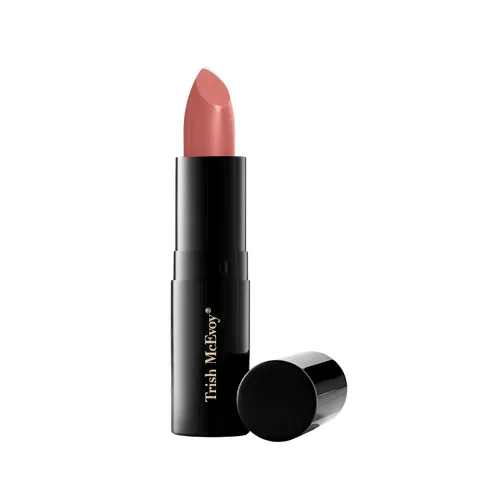 Miniatura 13 de Trish McEvoy Easy Lip Color, 0.12 oz / 3.5 g