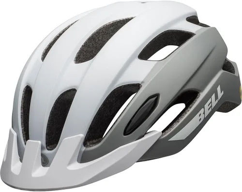 Miniatura 10 de BELL Trace MIPS Casco de bicicleta recreativa para adultos