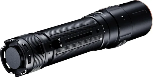 Miniatura 4 de Fenix E28R V2.0 linterna EDC, 1700 lúmenes USB-C recargable compacta de bolsillo con cola magnética