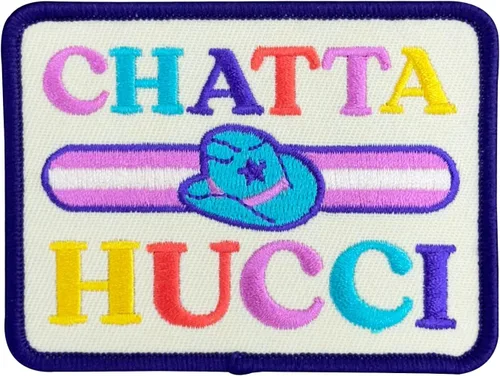 Miniatura 12 de Parches para planchar Amarillo por la mañana Parche bordado para ropa, mochilas, sombrero, jeans, chaqueta #66
