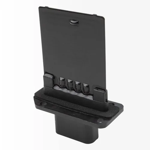 Resistencia del motor del ventilador de HVAC YH-1715 se adapta a Expedition Mustang Escape F150 F250 F350 Super Duty, Lincoln Mark LT, Mercury