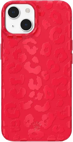 Miniatura 92 de VELVET CAVIAR Funda para iPhone 14 Pro Max Marble - Bonita funda protectora femenina para mujer compatible con MagSafe - probada en caídas de 10