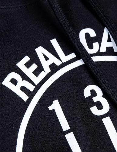 Miniatura 11 de Ann Arbor T-shirt Co. Sudaderas con capucha con estampado gráfico, divertidas camisetas con capucha para hombres o mujeres