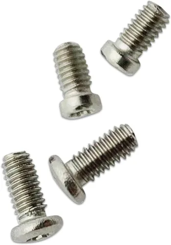 Miniatura 2 de Compatible/Tornillo de repuesto para Oakley Juliet con 1
