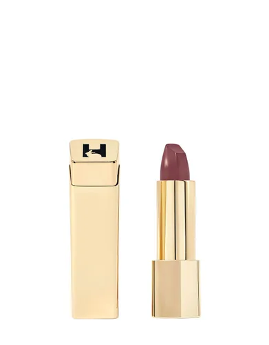 Miniatura 25 de Lápiz labial satinado en crema Alpine 304