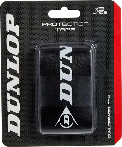 Miniatura 2 de Cinta de protección Dunlop para bates de pádel