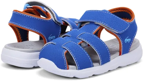Miniatura 6 de See Kai Run Cyrus IV FlexiRun para niños pequeños