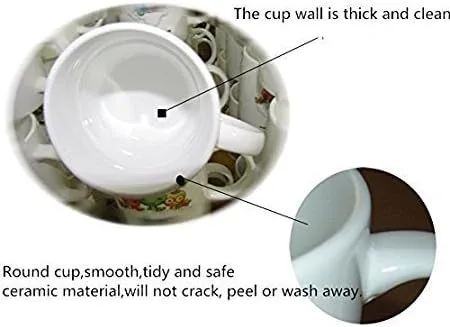 Miniatura 6 de Your Pull Out Game Is Weak Happy Father's Day Taza de 11 onzas