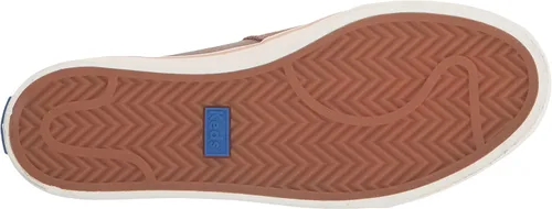 Miniatura 4 de Keds Botas Cooper Zip para mujer