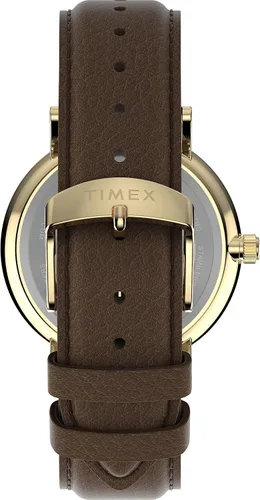 Miniatura 3 de Timex Reloj Southview de 1.614 in para hombre