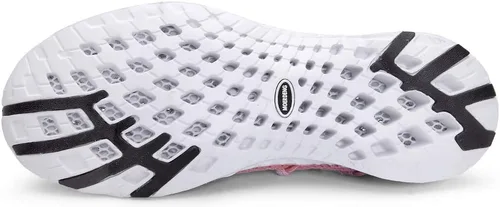 Miniatura 7 de MOERDENG - Zapatos de agua de secado rápido para mujer, ligeros, para deportes al aire libre, playa, piscina, ejercicio