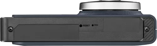 Miniatura 8 de Thinkware Dash Cam, X800 Front, 2K QHD 150° Gran Angular, Pantalla Táctil LCD de 2.7", Super Visión Nocturna 2.0