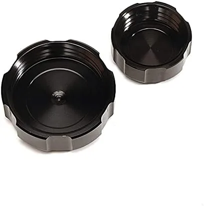 Miniatura 7 de QQLADY Z para Yamaha MT09 MT-09 SP 2021-2022 Cubierta principal del depósito del cilindro de líquido delantero y trasero de la motocicleta X